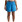 Nike Γυναικείο σορτς Sportswear Classic Woven Mid-Rise Shorts